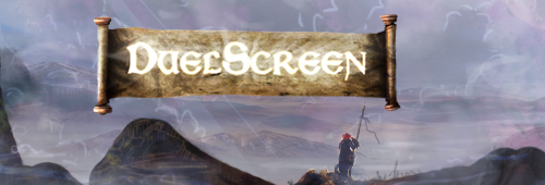 DuelScreen